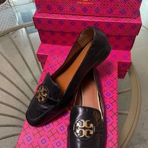 Tory Burch Loafer
